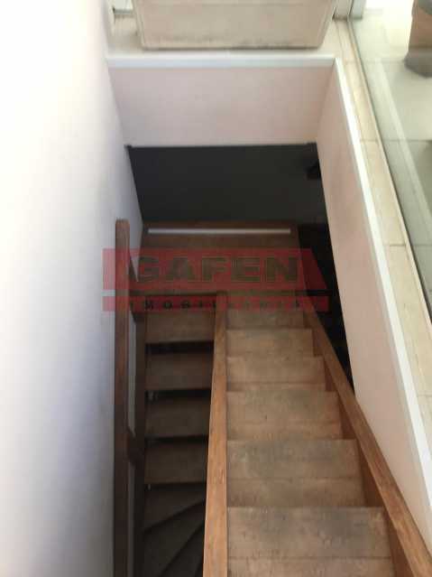 Conheça a7330021-6025-4278-918e-79c3f8 do imóvel - Cobertura 3 quartos à venda Ipanema, Rio de Janeiro - R$ 1.840.000 - GACO30065 - 14 a7330021-6025-4278-918e-79c3f8 - Cobertura 3 quartos à venda Ipanema, Rio de Janeiro - R$ 1.840.000 - GACO30065 - 14