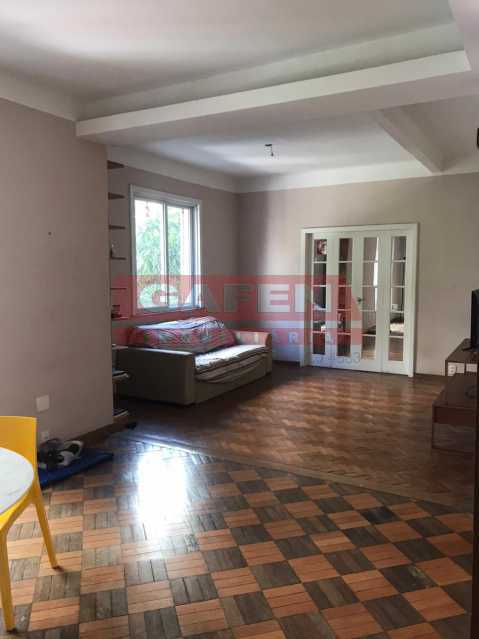 Conheça aa626231-2ce4-41b3-a0db-f0d539 do imóvel - Cobertura 3 quartos à venda Ipanema, Rio de Janeiro - R$ 1.840.000 - GACO30065 - 18 aa626231-2ce4-41b3-a0db-f0d539 - Cobertura 3 quartos à venda Ipanema, Rio de Janeiro - R$ 1.840.000 - GACO30065 - 18