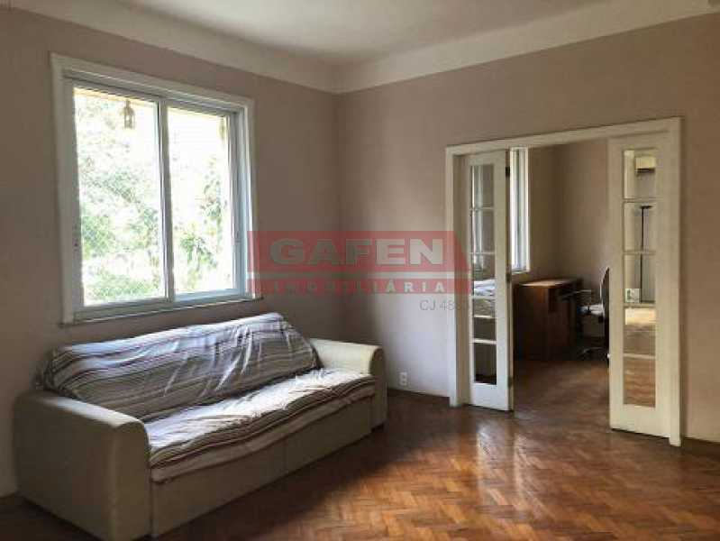 Conheça c6697ef7439c3fb92865908e4cf3d9 do imóvel - Cobertura 3 quartos à venda Ipanema, Rio de Janeiro - R$ 1.840.000 - GACO30065 - 20 c6697ef7439c3fb92865908e4cf3d9 - Cobertura 3 quartos à venda Ipanema, Rio de Janeiro - R$ 1.840.000 - GACO30065 - 20