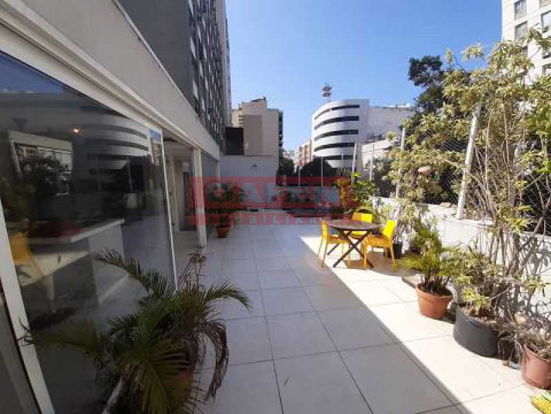 Conheça cb9d56589c421dbb55b61e809dd8ac do imóvel - Cobertura 3 quartos à venda Ipanema, Rio de Janeiro - R$ 1.840.000 - GACO30065 - 5 cb9d56589c421dbb55b61e809dd8ac - Cobertura 3 quartos à venda Ipanema, Rio de Janeiro - R$ 1.840.000 - GACO30065 - 5