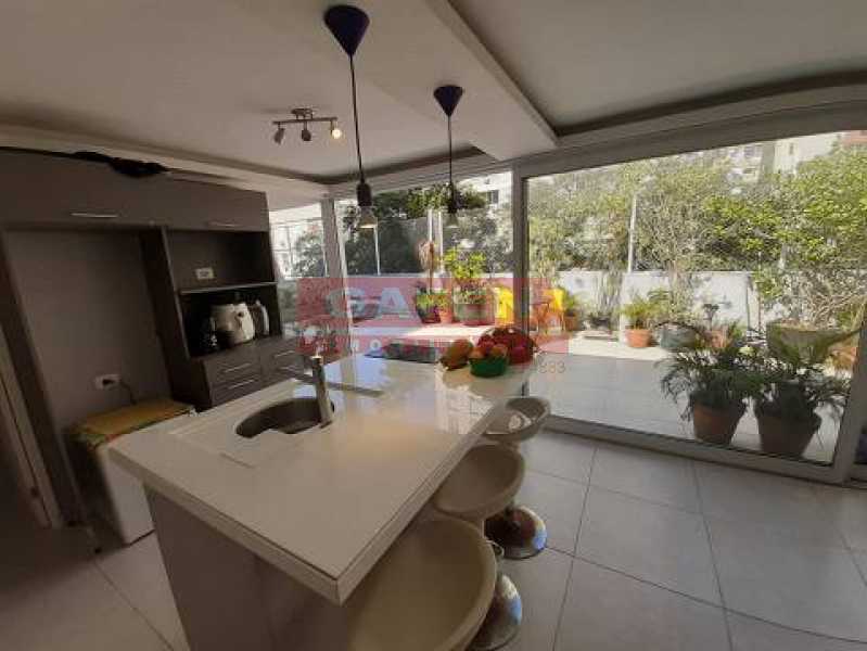Conheça d9e19972fcb0ee2ae51abb16a1987a do imóvel - Cobertura 3 quartos à venda Ipanema, Rio de Janeiro - R$ 1.840.000 - GACO30065 - 3 d9e19972fcb0ee2ae51abb16a1987a - Cobertura 3 quartos à venda Ipanema, Rio de Janeiro - R$ 1.840.000 - GACO30065 - 3