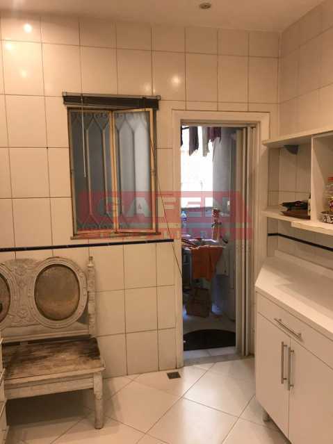 Conheça f62f8ea1-9c41-424e-a194-4d1fa9 do imóvel - Cobertura 3 quartos à venda Ipanema, Rio de Janeiro - R$ 1.840.000 - GACO30065 - 21 f62f8ea1-9c41-424e-a194-4d1fa9 - Cobertura 3 quartos à venda Ipanema, Rio de Janeiro - R$ 1.840.000 - GACO30065 - 21