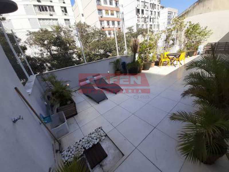 Conheça fbe093d340cc9803310827c7a61a70 do imóvel - Cobertura 3 quartos à venda Ipanema, Rio de Janeiro - R$ 1.840.000 - GACO30065 - 4 fbe093d340cc9803310827c7a61a70 - Cobertura 3 quartos à venda Ipanema, Rio de Janeiro - R$ 1.840.000 - GACO30065 - 4
