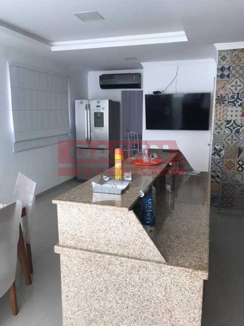 Conheça 0bc9fba4-d9ee-4d22-be8b-b02211 do imóvel - EXCELENTE COBERTURA DUPLEX NO PONTAL DO RECREIO. - GACO60008 - 8 0bc9fba4-d9ee-4d22-be8b-b02211 - EXCELENTE COBERTURA DUPLEX NO PONTAL DO RECREIO. - GACO60008 - 8