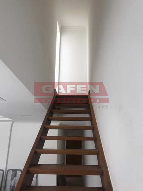 Conheça 0dfb4d84-d8c3-4e0e-ae45-53179e do imóvel - EXCELENTE COBERTURA DUPLEX NO PONTAL DO RECREIO. - GACO60008 - 10 0dfb4d84-d8c3-4e0e-ae45-53179e - EXCELENTE COBERTURA DUPLEX NO PONTAL DO RECREIO. - GACO60008 - 10