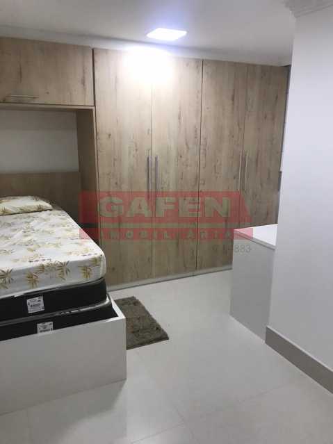 Conheça 0e22eb54-c2e0-4769-875b-d4a707 do imóvel - EXCELENTE COBERTURA DUPLEX NO PONTAL DO RECREIO. - GACO60008 - 17 0e22eb54-c2e0-4769-875b-d4a707 - EXCELENTE COBERTURA DUPLEX NO PONTAL DO RECREIO. - GACO60008 - 17