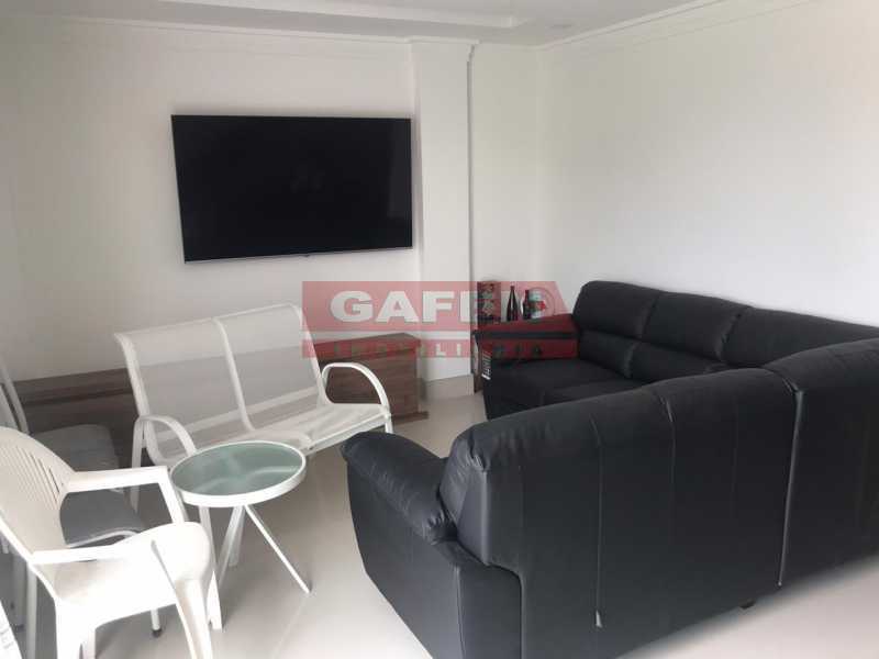Conheça 6dd50dd6-ed33-4b14-8bd8-f67316 do imóvel - EXCELENTE COBERTURA DUPLEX NO PONTAL DO RECREIO. - GACO60008 - 14 6dd50dd6-ed33-4b14-8bd8-f67316 - EXCELENTE COBERTURA DUPLEX NO PONTAL DO RECREIO. - GACO60008 - 14
