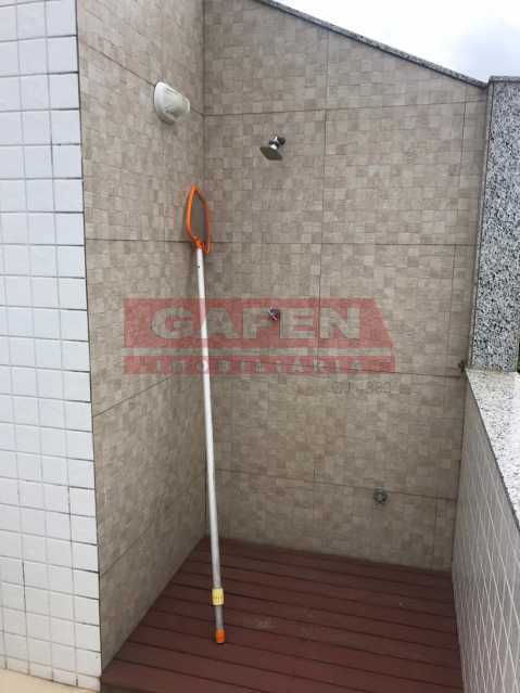 Conheça 47d2ceb7-ecc4-44ff-9f4a-e2f792 do imóvel - EXCELENTE COBERTURA DUPLEX NO PONTAL DO RECREIO. - GACO60008 - 7 47d2ceb7-ecc4-44ff-9f4a-e2f792 - EXCELENTE COBERTURA DUPLEX NO PONTAL DO RECREIO. - GACO60008 - 7