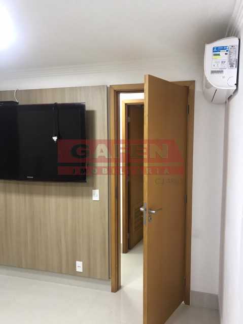 Conheça 700e14ba-2e8f-4c3d-9147-9a994d do imóvel - EXCELENTE COBERTURA DUPLEX NO PONTAL DO RECREIO. - GACO60008 - 19 700e14ba-2e8f-4c3d-9147-9a994d - EXCELENTE COBERTURA DUPLEX NO PONTAL DO RECREIO. - GACO60008 - 19