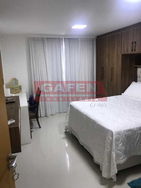 Conheça 3351b2a6-adcc-44f3-8d8e-b0087a do imóvel - EXCELENTE COBERTURA DUPLEX NO PONTAL DO RECREIO. - GACO60008 - 20 3351b2a6-adcc-44f3-8d8e-b0087a - EXCELENTE COBERTURA DUPLEX NO PONTAL DO RECREIO. - GACO60008 - 20