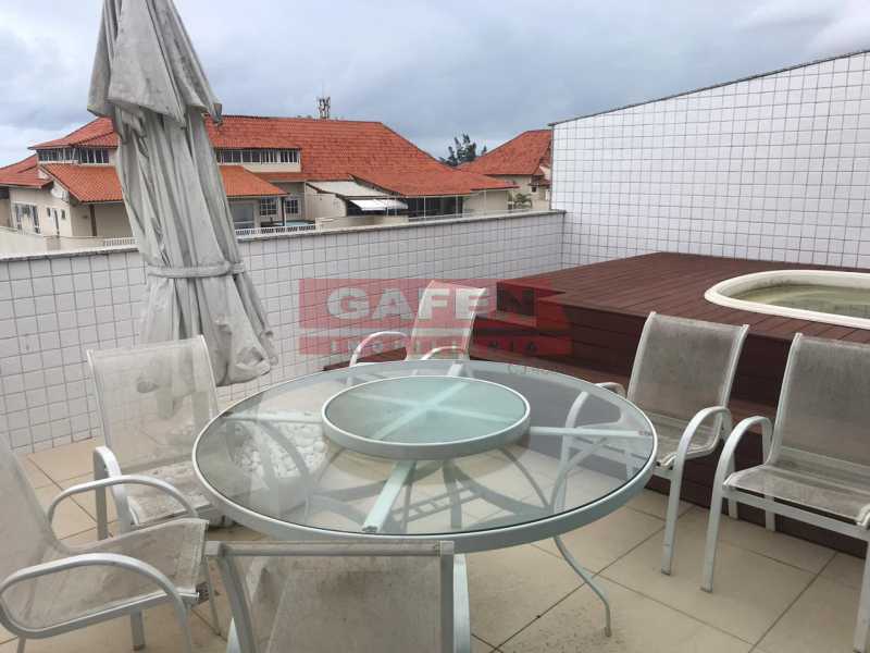 Conheça 8235e0a6-f52e-4d7a-8b96-0fa0de do imóvel - EXCELENTE COBERTURA DUPLEX NO PONTAL DO RECREIO. - GACO60008 - 4 8235e0a6-f52e-4d7a-8b96-0fa0de - EXCELENTE COBERTURA DUPLEX NO PONTAL DO RECREIO. - GACO60008 - 4