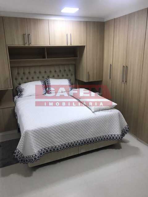 Conheça 40967c63-83bc-4250-9f11-5bf703 do imóvel - EXCELENTE COBERTURA DUPLEX NO PONTAL DO RECREIO. - GACO60008 - 22 40967c63-83bc-4250-9f11-5bf703 - EXCELENTE COBERTURA DUPLEX NO PONTAL DO RECREIO. - GACO60008 - 22