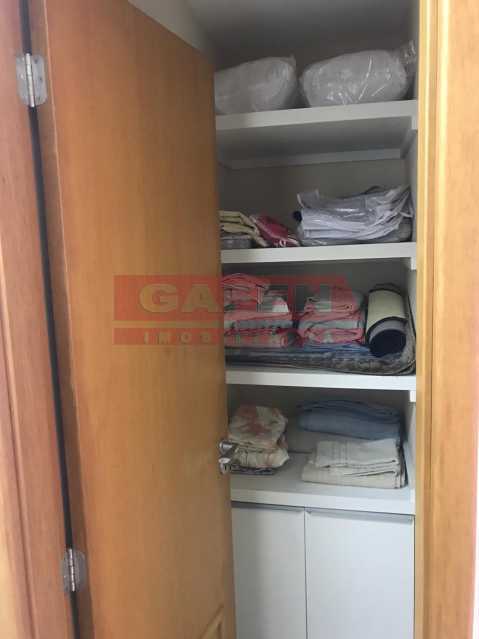 Conheça 48947117-fedc-48ba-97f6-8632a4 do imóvel - EXCELENTE COBERTURA DUPLEX NO PONTAL DO RECREIO. - GACO60008 - 23 48947117-fedc-48ba-97f6-8632a4 - EXCELENTE COBERTURA DUPLEX NO PONTAL DO RECREIO. - GACO60008 - 23