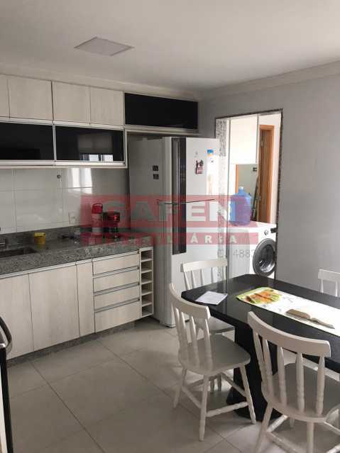Conheça a755dbae-a5b0-4404-ac2d-2e3344 do imóvel - EXCELENTE COBERTURA DUPLEX NO PONTAL DO RECREIO. - GACO60008 - 30 a755dbae-a5b0-4404-ac2d-2e3344 - EXCELENTE COBERTURA DUPLEX NO PONTAL DO RECREIO. - GACO60008 - 30