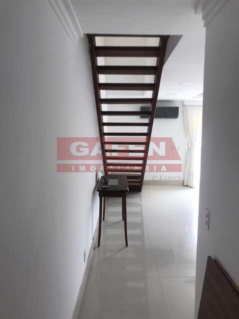 Conheça b2ca23cb-eaf3-4596-bb79-49053a do imóvel - EXCELENTE COBERTURA DUPLEX NO PONTAL DO RECREIO. - GACO60008 - 11 b2ca23cb-eaf3-4596-bb79-49053a - EXCELENTE COBERTURA DUPLEX NO PONTAL DO RECREIO. - GACO60008 - 11