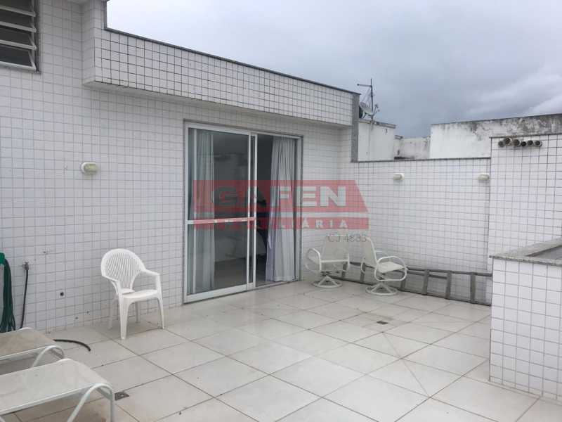 Conheça b094e6fb-d777-4c0e-a8e6-4e721a do imóvel - EXCELENTE COBERTURA DUPLEX NO PONTAL DO RECREIO. - GACO60008 - 5 b094e6fb-d777-4c0e-a8e6-4e721a - EXCELENTE COBERTURA DUPLEX NO PONTAL DO RECREIO. - GACO60008 - 5