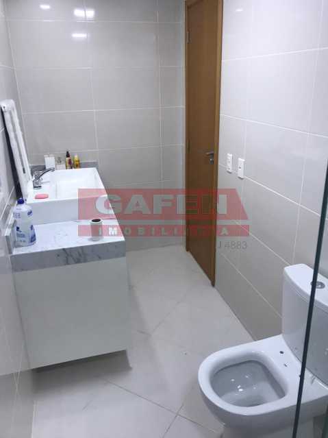 Conheça bc3cc31d-e705-477d-a8bf-0269e6 do imóvel - EXCELENTE COBERTURA DUPLEX NO PONTAL DO RECREIO. - GACO60008 - 24 bc3cc31d-e705-477d-a8bf-0269e6 - EXCELENTE COBERTURA DUPLEX NO PONTAL DO RECREIO. - GACO60008 - 24