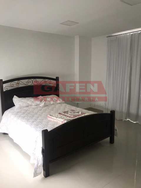 Conheça bd9cb3aa-7dc4-43e4-859b-41344c do imóvel - EXCELENTE COBERTURA DUPLEX NO PONTAL DO RECREIO. - GACO60008 - 27 bd9cb3aa-7dc4-43e4-859b-41344c - EXCELENTE COBERTURA DUPLEX NO PONTAL DO RECREIO. - GACO60008 - 27