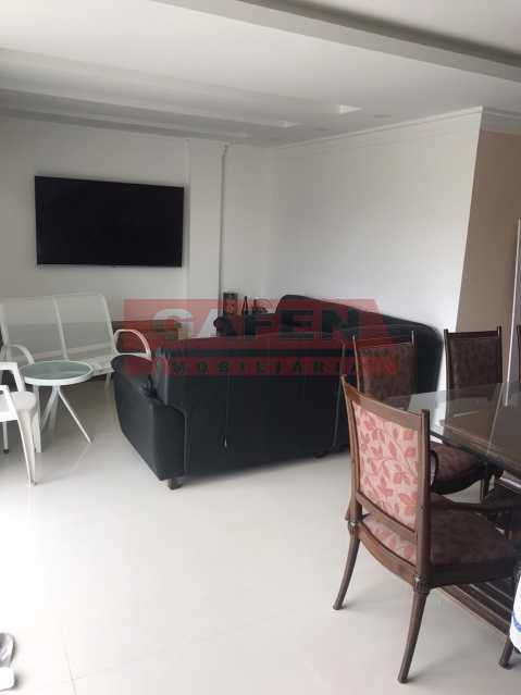 Conheça c0b4b752-5414-4592-bed3-956dc3 do imóvel - EXCELENTE COBERTURA DUPLEX NO PONTAL DO RECREIO. - GACO60008 - 15 c0b4b752-5414-4592-bed3-956dc3 - EXCELENTE COBERTURA DUPLEX NO PONTAL DO RECREIO. - GACO60008 - 15