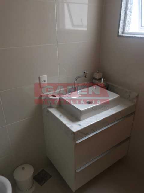 Conheça c67d5c89-bd8b-46f2-bd5c-bc8ca3 do imóvel - EXCELENTE COBERTURA DUPLEX NO PONTAL DO RECREIO. - GACO60008 - 26 c67d5c89-bd8b-46f2-bd5c-bc8ca3 - EXCELENTE COBERTURA DUPLEX NO PONTAL DO RECREIO. - GACO60008 - 26