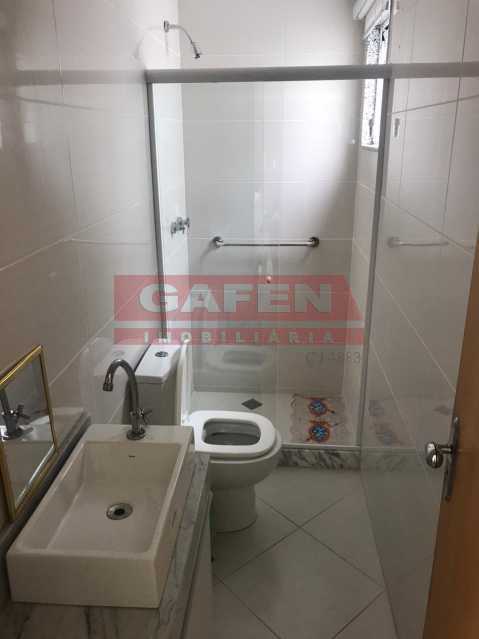 Conheça cbac4fd3-3453-4ab2-b617-edd5bf do imóvel - EXCELENTE COBERTURA DUPLEX NO PONTAL DO RECREIO. - GACO60008 - 28 cbac4fd3-3453-4ab2-b617-edd5bf - EXCELENTE COBERTURA DUPLEX NO PONTAL DO RECREIO. - GACO60008 - 28