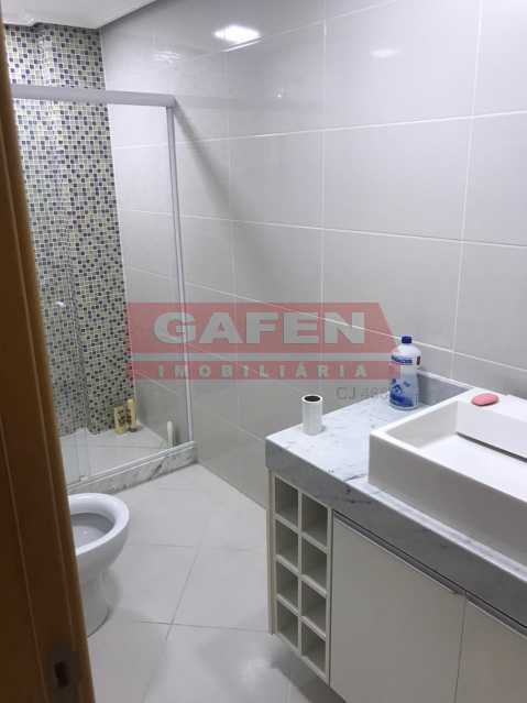 Conheça f1bf2fb6-d3b1-4e56-9425-f35a8e do imóvel - EXCELENTE COBERTURA DUPLEX NO PONTAL DO RECREIO. - GACO60008 - 21 f1bf2fb6-d3b1-4e56-9425-f35a8e - EXCELENTE COBERTURA DUPLEX NO PONTAL DO RECREIO. - GACO60008 - 21
