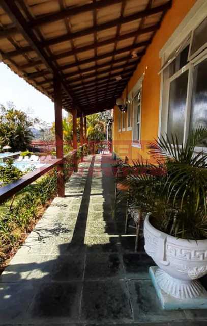 Conheça 0a887d33-95bd-4e1c-921b-a75fb4 do imóvel - INVESTIMENTO ATIVO HOTEL COM 31 SUÍTES NA TIJUCA-TERESÓPOLIS !!!!!!! - GAHT310001 - 16 0a887d33-95bd-4e1c-921b-a75fb4 - INVESTIMENTO ATIVO HOTEL COM 31 SUÍTES NA TIJUCA-TERESÓPOLIS !!!!!!! - GAHT310001 - 16