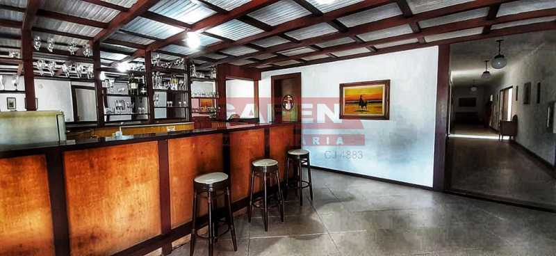 Conheça 7d9f68b3-a195-4d5a-a375-45a45f do imóvel - INVESTIMENTO ATIVO HOTEL COM 31 SUÍTES NA TIJUCA-TERESÓPOLIS !!!!!!! - GAHT310001 - 21 7d9f68b3-a195-4d5a-a375-45a45f - INVESTIMENTO ATIVO HOTEL COM 31 SUÍTES NA TIJUCA-TERESÓPOLIS !!!!!!! - GAHT310001 - 21