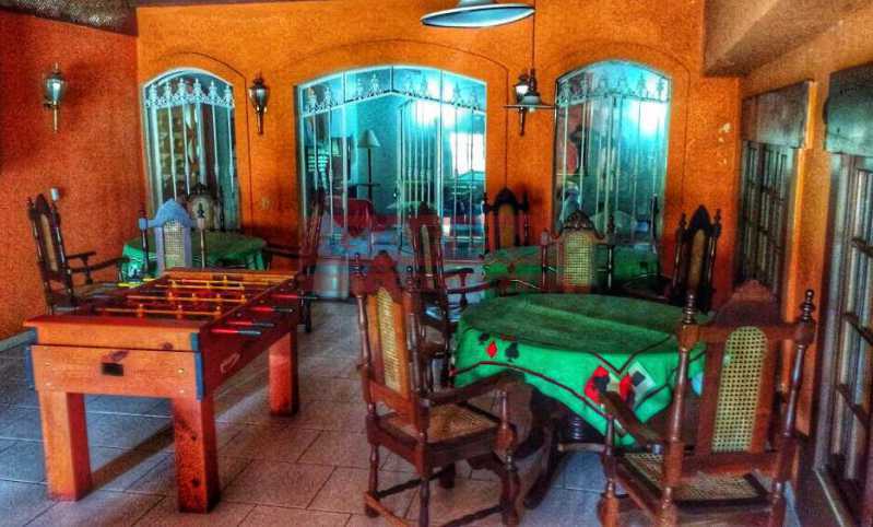 Conheça 8b4b2bd0-3900-48c2-90ca-ac6505 do imóvel - INVESTIMENTO ATIVO HOTEL COM 31 SUÍTES NA TIJUCA-TERESÓPOLIS !!!!!!! - GAHT310001 - 17 8b4b2bd0-3900-48c2-90ca-ac6505 - INVESTIMENTO ATIVO HOTEL COM 31 SUÍTES NA TIJUCA-TERESÓPOLIS !!!!!!! - GAHT310001 - 17