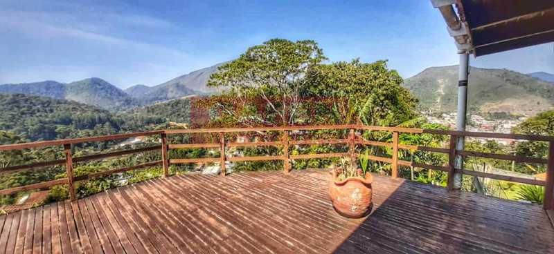 Conheça 9d70460f-b1dc-4d05-97e4-60ea48 do imóvel - INVESTIMENTO ATIVO HOTEL COM 31 SUÍTES NA TIJUCA-TERESÓPOLIS !!!!!!! - GAHT310001 - 12 9d70460f-b1dc-4d05-97e4-60ea48 - INVESTIMENTO ATIVO HOTEL COM 31 SUÍTES NA TIJUCA-TERESÓPOLIS !!!!!!! - GAHT310001 - 12