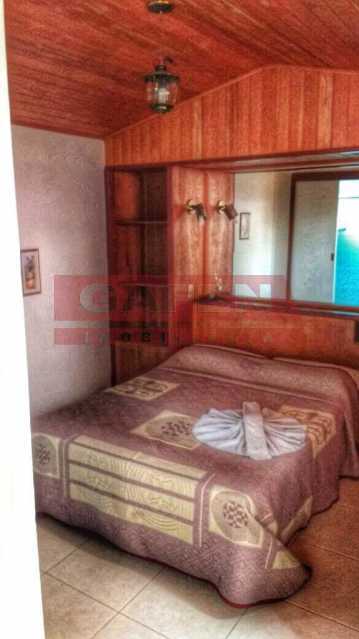 Conheça 9e10c50d-a22d-46dd-9ee6-2af0ae do imóvel - INVESTIMENTO ATIVO HOTEL COM 31 SUÍTES NA TIJUCA-TERESÓPOLIS !!!!!!! - GAHT310001 - 25 9e10c50d-a22d-46dd-9ee6-2af0ae - INVESTIMENTO ATIVO HOTEL COM 31 SUÍTES NA TIJUCA-TERESÓPOLIS !!!!!!! - GAHT310001 - 25