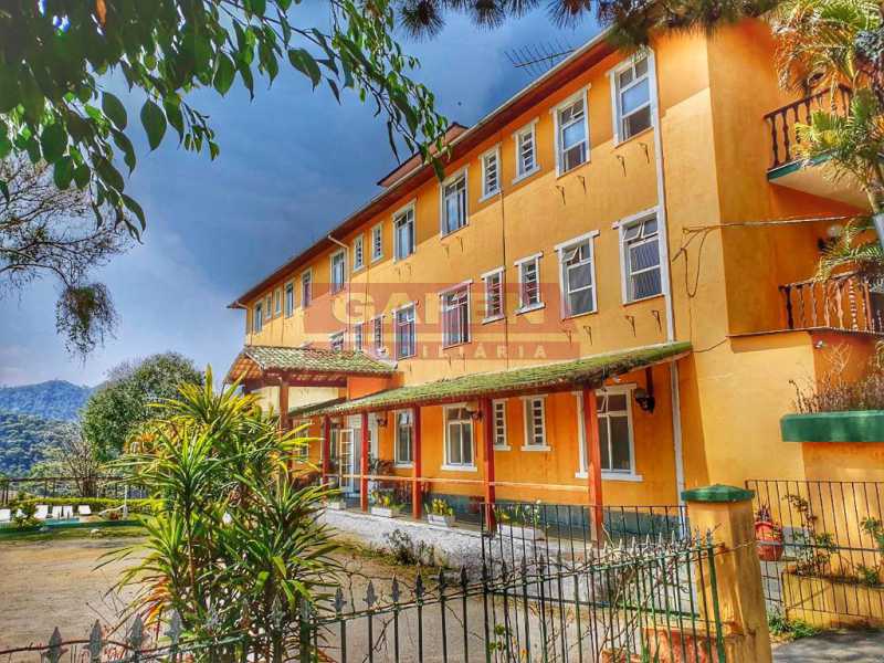 Conheça 9e753fe1-4242-43b0-9a7a-689462 do imóvel - INVESTIMENTO ATIVO HOTEL COM 31 SUÍTES NA TIJUCA-TERESÓPOLIS !!!!!!! - GAHT310001 - 5 9e753fe1-4242-43b0-9a7a-689462 - INVESTIMENTO ATIVO HOTEL COM 31 SUÍTES NA TIJUCA-TERESÓPOLIS !!!!!!! - GAHT310001 - 5