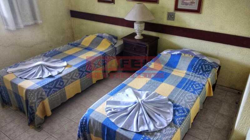 Conheça 20e270dd-d120-45f4-8c69-f54931 do imóvel - INVESTIMENTO ATIVO HOTEL COM 31 SUÍTES NA TIJUCA-TERESÓPOLIS !!!!!!! - GAHT310001 - 26 20e270dd-d120-45f4-8c69-f54931 - INVESTIMENTO ATIVO HOTEL COM 31 SUÍTES NA TIJUCA-TERESÓPOLIS !!!!!!! - GAHT310001 - 26