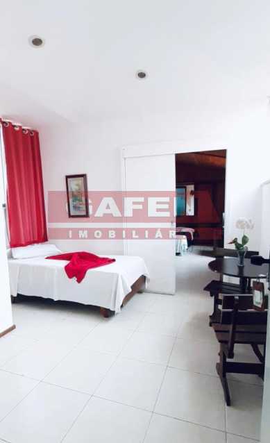 Conheça 50c2be55-6f40-451c-ad53-cacca1 do imóvel - INVESTIMENTO ATIVO HOTEL COM 31 SUÍTES NA TIJUCA-TERESÓPOLIS !!!!!!! - GAHT310001 - 27 50c2be55-6f40-451c-ad53-cacca1 - INVESTIMENTO ATIVO HOTEL COM 31 SUÍTES NA TIJUCA-TERESÓPOLIS !!!!!!! - GAHT310001 - 27