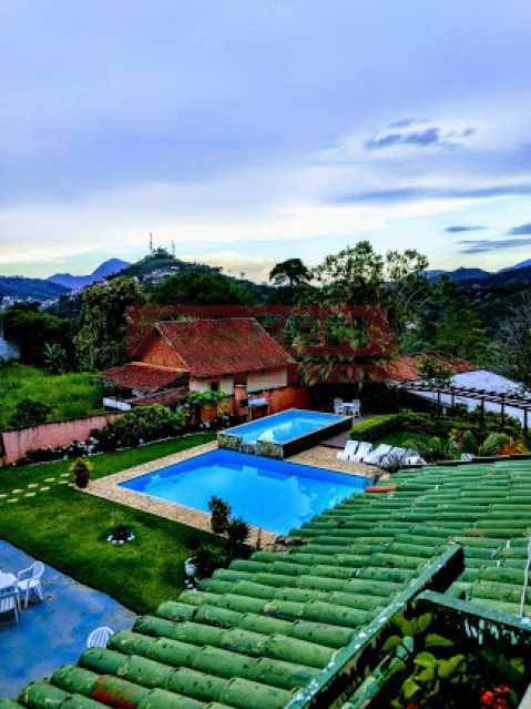 Conheça 2017-01-07 do imóvel - INVESTIMENTO ATIVO HOTEL COM 31 SUÍTES NA TIJUCA-TERESÓPOLIS !!!!!!! - GAHT310001 - 6 2017-01-07 - INVESTIMENTO ATIVO HOTEL COM 31 SUÍTES NA TIJUCA-TERESÓPOLIS !!!!!!! - GAHT310001 - 6