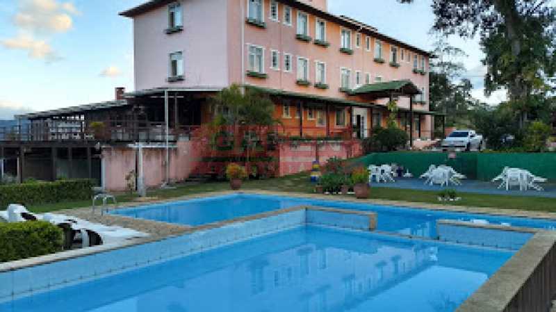 Conheça 2017-12-01 do imóvel - INVESTIMENTO ATIVO HOTEL COM 31 SUÍTES NA TIJUCA-TERESÓPOLIS !!!!!!! - GAHT310001 - 3 2017-12-01 - INVESTIMENTO ATIVO HOTEL COM 31 SUÍTES NA TIJUCA-TERESÓPOLIS !!!!!!! - GAHT310001 - 3