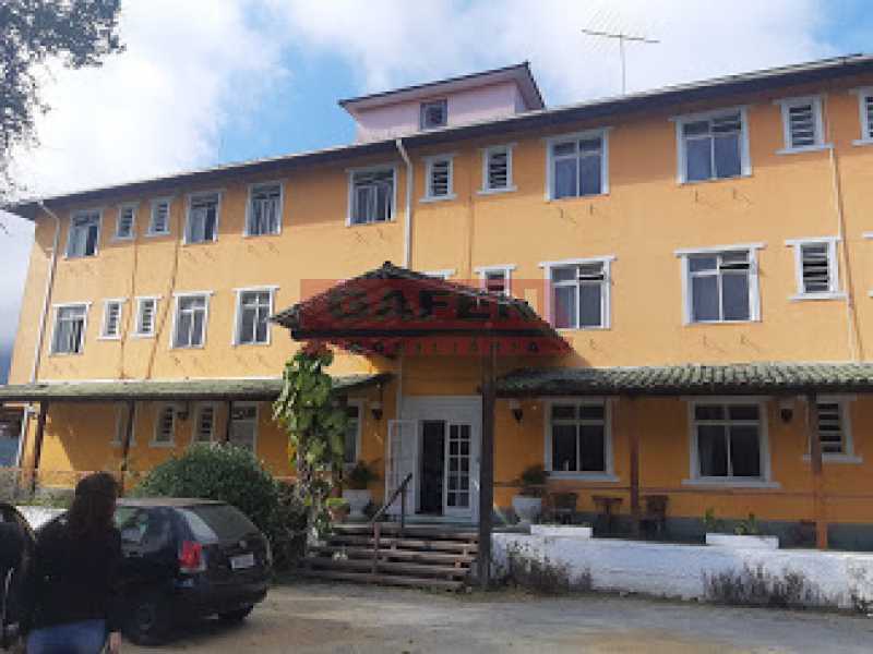 Conheça 2020-07-14 do imóvel - INVESTIMENTO ATIVO HOTEL COM 31 SUÍTES NA TIJUCA-TERESÓPOLIS !!!!!!! - GAHT310001 - 7 2020-07-14 - INVESTIMENTO ATIVO HOTEL COM 31 SUÍTES NA TIJUCA-TERESÓPOLIS !!!!!!! - GAHT310001 - 7