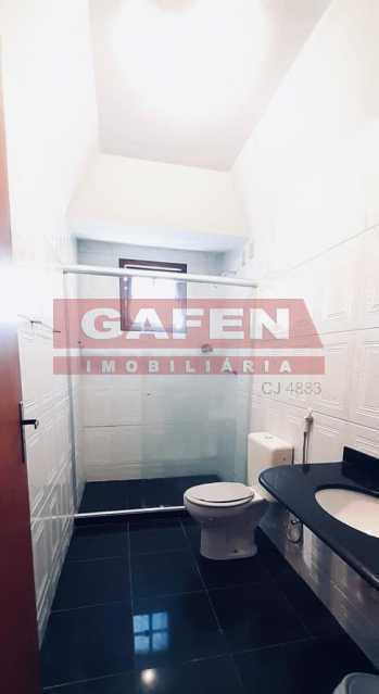 Conheça 9849d258-69bc-4b2e-a2a8-85b507 do imóvel - INVESTIMENTO ATIVO HOTEL COM 31 SUÍTES NA TIJUCA-TERESÓPOLIS !!!!!!! - GAHT310001 - 28 9849d258-69bc-4b2e-a2a8-85b507 - INVESTIMENTO ATIVO HOTEL COM 31 SUÍTES NA TIJUCA-TERESÓPOLIS !!!!!!! - GAHT310001 - 28