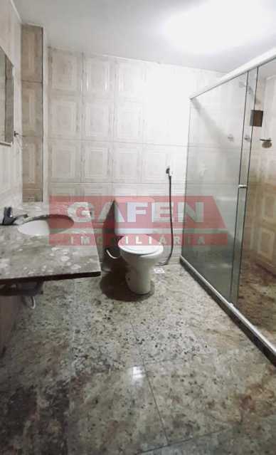 Conheça 64340f03-53c9-4f79-89e2-944b09 do imóvel - INVESTIMENTO ATIVO HOTEL COM 31 SUÍTES NA TIJUCA-TERESÓPOLIS !!!!!!! - GAHT310001 - 29 64340f03-53c9-4f79-89e2-944b09 - INVESTIMENTO ATIVO HOTEL COM 31 SUÍTES NA TIJUCA-TERESÓPOLIS !!!!!!! - GAHT310001 - 29