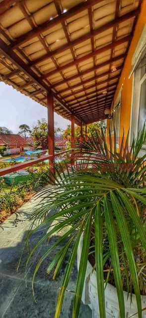 Conheça 9093341c-ac7a-4b99-8300-fe35b0 do imóvel - INVESTIMENTO ATIVO HOTEL COM 31 SUÍTES NA TIJUCA-TERESÓPOLIS !!!!!!! - GAHT310001 - 18 9093341c-ac7a-4b99-8300-fe35b0 - INVESTIMENTO ATIVO HOTEL COM 31 SUÍTES NA TIJUCA-TERESÓPOLIS !!!!!!! - GAHT310001 - 18