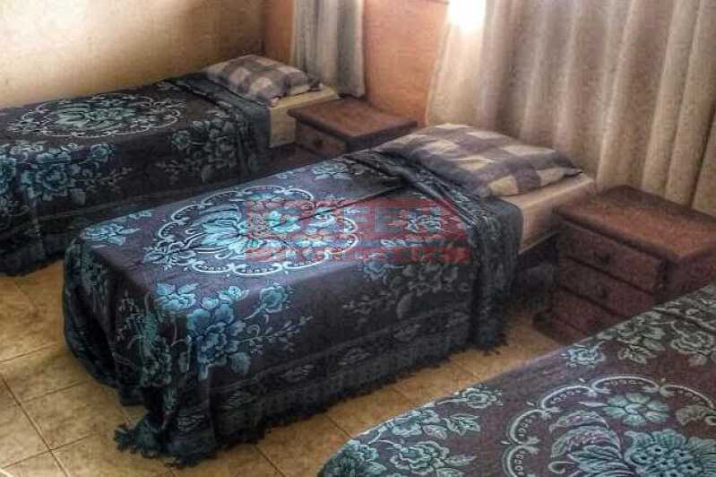 Conheça a528771a-7354-40c6-81bb-dc4ec9 do imóvel - INVESTIMENTO ATIVO HOTEL COM 31 SUÍTES NA TIJUCA-TERESÓPOLIS !!!!!!! - GAHT310001 - 31 a528771a-7354-40c6-81bb-dc4ec9 - INVESTIMENTO ATIVO HOTEL COM 31 SUÍTES NA TIJUCA-TERESÓPOLIS !!!!!!! - GAHT310001 - 31