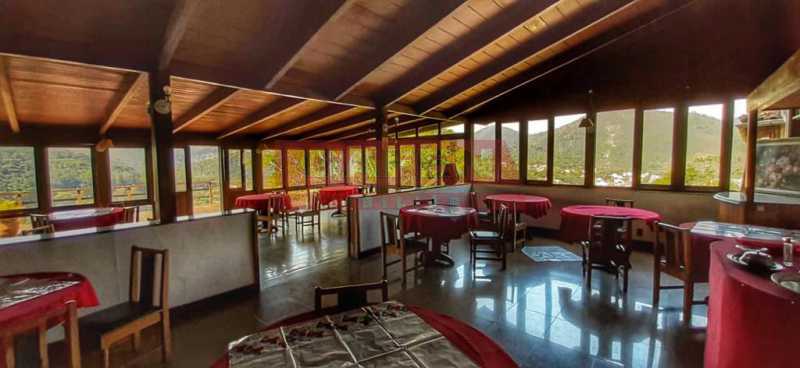 Conheça b7578a13-a39e-4590-bd09-1f2352 do imóvel - INVESTIMENTO ATIVO HOTEL COM 31 SUÍTES NA TIJUCA-TERESÓPOLIS !!!!!!! - GAHT310001 - 19 b7578a13-a39e-4590-bd09-1f2352 - INVESTIMENTO ATIVO HOTEL COM 31 SUÍTES NA TIJUCA-TERESÓPOLIS !!!!!!! - GAHT310001 - 19