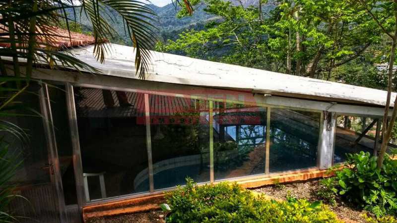 Conheça bd3c5635-7202-408c-b2fa-eed260 do imóvel - INVESTIMENTO ATIVO HOTEL COM 31 SUÍTES NA TIJUCA-TERESÓPOLIS !!!!!!! - GAHT310001 - 20 bd3c5635-7202-408c-b2fa-eed260 - INVESTIMENTO ATIVO HOTEL COM 31 SUÍTES NA TIJUCA-TERESÓPOLIS !!!!!!! - GAHT310001 - 20