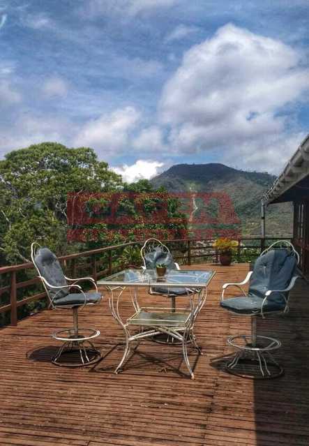 Conheça c3c1fec5-45ec-4953-8836-0c8c82 do imóvel - INVESTIMENTO ATIVO HOTEL COM 31 SUÍTES NA TIJUCA-TERESÓPOLIS !!!!!!! - GAHT310001 - 15 c3c1fec5-45ec-4953-8836-0c8c82 - INVESTIMENTO ATIVO HOTEL COM 31 SUÍTES NA TIJUCA-TERESÓPOLIS !!!!!!! - GAHT310001 - 15