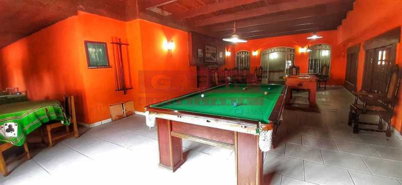 Conheça c8a2b8c3-f3ba-4e94-b589-9bddee do imóvel - INVESTIMENTO ATIVO HOTEL COM 31 SUÍTES NA TIJUCA-TERESÓPOLIS !!!!!!! - GAHT310001 - 23 c8a2b8c3-f3ba-4e94-b589-9bddee - INVESTIMENTO ATIVO HOTEL COM 31 SUÍTES NA TIJUCA-TERESÓPOLIS !!!!!!! - GAHT310001 - 23