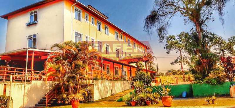 Conheça d0e8e705-7d20-45a1-b56e-20ea19 do imóvel - INVESTIMENTO ATIVO HOTEL COM 31 SUÍTES NA TIJUCA-TERESÓPOLIS !!!!!!! - GAHT310001 - 8 d0e8e705-7d20-45a1-b56e-20ea19 - INVESTIMENTO ATIVO HOTEL COM 31 SUÍTES NA TIJUCA-TERESÓPOLIS !!!!!!! - GAHT310001 - 8