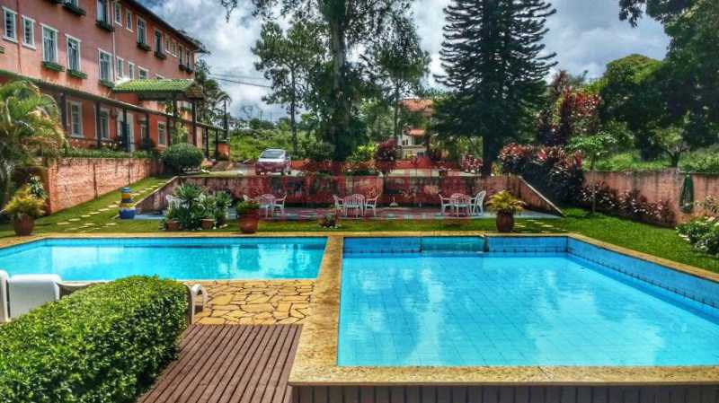 Conheça d1a56455-db76-47a1-9939-7c0ba0 do imóvel - INVESTIMENTO ATIVO HOTEL COM 31 SUÍTES NA TIJUCA-TERESÓPOLIS !!!!!!! - GAHT310001 - 1 d1a56455-db76-47a1-9939-7c0ba0 - INVESTIMENTO ATIVO HOTEL COM 31 SUÍTES NA TIJUCA-TERESÓPOLIS !!!!!!! - GAHT310001 - 1