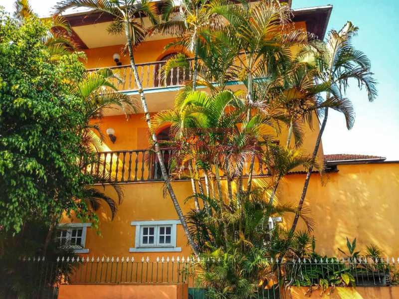 Conheça d29017fb-592e-403f-b299-79b201 do imóvel - INVESTIMENTO ATIVO HOTEL COM 31 SUÍTES NA TIJUCA-TERESÓPOLIS !!!!!!! - GAHT310001 - 10 d29017fb-592e-403f-b299-79b201 - INVESTIMENTO ATIVO HOTEL COM 31 SUÍTES NA TIJUCA-TERESÓPOLIS !!!!!!! - GAHT310001 - 10