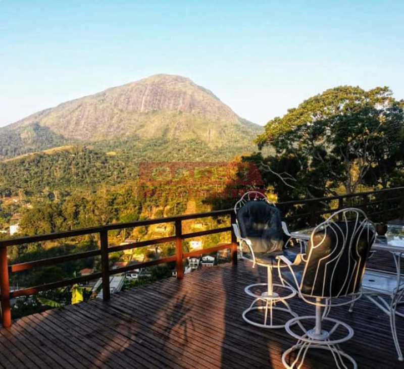 Conheça d032932a-0687-4678-abd8-876e3b do imóvel - INVESTIMENTO ATIVO HOTEL COM 31 SUÍTES NA TIJUCA-TERESÓPOLIS !!!!!!! - GAHT310001 - 13 d032932a-0687-4678-abd8-876e3b - INVESTIMENTO ATIVO HOTEL COM 31 SUÍTES NA TIJUCA-TERESÓPOLIS !!!!!!! - GAHT310001 - 13