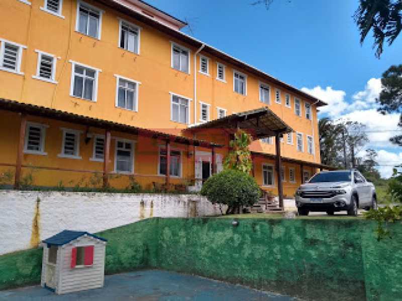 Conheça IMG_20191005_135702410_HDR do imóvel - INVESTIMENTO ATIVO HOTEL COM 31 SUÍTES NA TIJUCA-TERESÓPOLIS !!!!!!! - GAHT310001 - 9 IMG_20191005_135702410_HDR - INVESTIMENTO ATIVO HOTEL COM 31 SUÍTES NA TIJUCA-TERESÓPOLIS !!!!!!! - GAHT310001 - 9